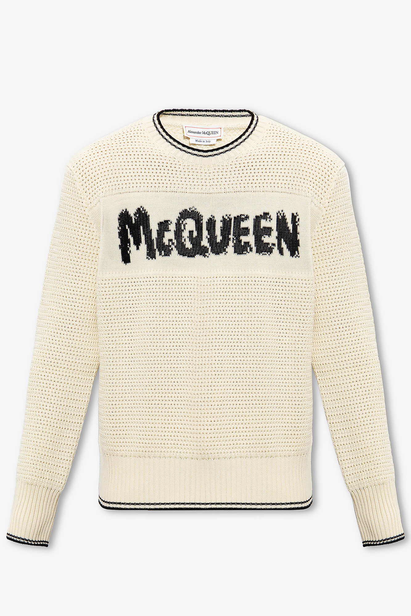 Alexander mcqueen outlet canada